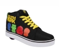 heelys-racer-south-park-buty-butorolki-schuhe-rollen-rollschuhe-koloboty-black-yellow (2).webp