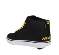 heelys-racer-south-park-buty-butorolki-schuhe-rollen-rollschuhe-koloboty-black-yellow (3).webp
