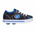 heelys-classic-x2-buty-butorolki-schuhe-rollen-rollschuhe-koloboty-black-blue (2).webp