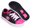 heelys-classic-x2-buty-butorolki-schuhe-rollen-rollschuhe-koloboty-black-pink (1).webp