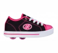 heelys-classic-x2-buty-butorolki-schuhe-rollen-rollschuhe-koloboty-black-pink (2).webp