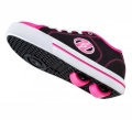 heelys-classic-x2-buty-butorolki-schuhe-rollen-rollschuhe-koloboty-black-pink (3).webp