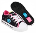 heelys-classic-x2-buty-butorolki-schuhe-rollen-rollschuhe-koloboty-black-multi (1).webp