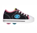 heelys-classic-x2-buty-butorolki-schuhe-rollen-rollschuhe-koloboty-black-multi (2).webp