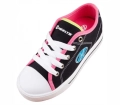 heelys-classic-x2-buty-butorolki-schuhe-rollen-rollschuhe-koloboty-black-multi (4).webp