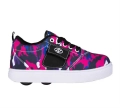heelys-pocket-x2-buty-butorolki-schuhe-rollen-rollschuhe-koloboty-black-pink-camo (2).webp
