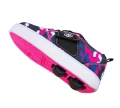 heelys-pocket-x2-buty-butorolki-schuhe-rollen-rollschuhe-koloboty-black-pink-camo (3).webp