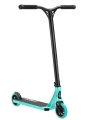 blunt-prodigy-x-park-hulajnoga-wyczynowa-stunt-scooter-freestyle-kolobezka-teal (2).webp