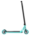 blunt-prodigy-x-park-hulajnoga-wyczynowa-stunt-scooter-freestyle-kolobezka-teal (6).webp