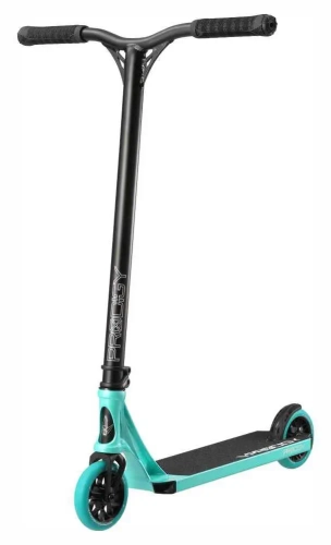blunt-prodigy-x-park-hulajnoga-wyczynowa-stunt-scooter-freestyle-kolobezka-teal-1.webp