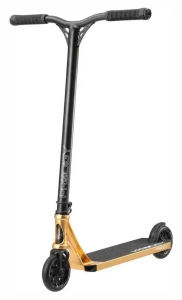 Blunt Prodigy X freestyle koloběžka | Gold