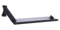 striker-gravis-deck-street-podest-hulajnogi-wyczynowej-deck-deska-freestyle-stunt-scooter-black (1).webp