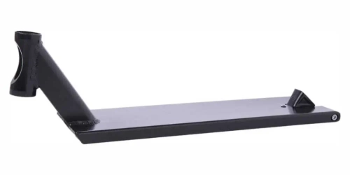 striker-gravis-deck-street-podest-hulajnogi-wyczynowej-deck-deska-freestyle-stunt-scooter-black (1).webp