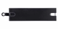 striker-gravis-deck-street-podest-hulajnogi-wyczynowej-deck-deska-freestyle-stunt-scooter-black (2).webp