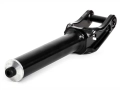 prime-maxime-bouzid-hic-scs-widelec-gabel-fork-hulajnogi-wyczynowej-stunt-scooter-vidlice (2).webp