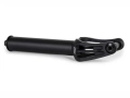 prime-michlik-hic-scs-widelec-gabel-fork-hulajnogi-wyczynowej-stunt-scooter-vidlice (3).webp