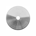 dial-911-scs-washer-standrad-oversized (2).webp