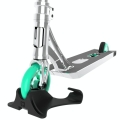 core-wall-floor-stand-stojak-hulajnoge-wyczynowa-stander-aufhanger-stunt-scooter (1).jpg