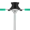 core-wall-floor-stand-stojak-hulajnoge-wyczynowa-stander-aufhanger-stunt-scooter (3).jpg