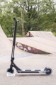 core-wall-floor-stand-stojak-hulajnoge-wyczynowa-stander-aufhanger-stunt-scooter (11).jpg