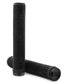 core-skinny-boy-grips-gripy-griffe-170mm-black (1).webp