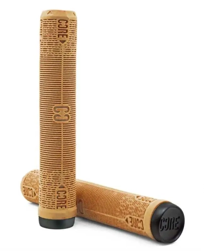 core-skinny-boy-grips-gripy-griffe-170mm-gum (1).webp