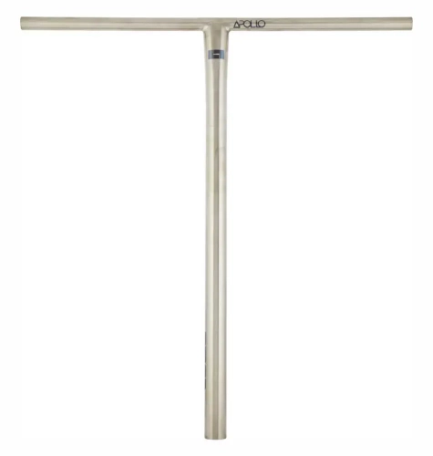 logic-apollo-titanium-T-bar-kierownica-hulajnogi-wyczynowej-lenker-stunt-scooter-bar-raw (1).webp