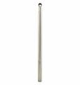 logic-apollo-titanium-T-bar-kierownica-hulajnogi-wyczynowej-lenker-stunt-scooter-bar-raw (2).webp