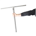 logic-apollo-titanium-T-bar-kierownica-hulajnogi-wyczynowej-lenker-stunt-scooter-bar-raw (3).webp