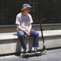 tilt-sentry-scs-ihc-kierownica-lenker-bar-hulajnogi-wyczynowej-stunt-scooter-riditka-kolobezki (1).webp