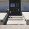tilt-sentry-scs-ihc-kierownica-lenker-bar-hulajnogi-wyczynowej-stunt-scooter-riditka-kolobezki (2).webp