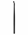 tilt-sentry-scs-ihc-kierownica-lenker-bar-hulajnogi-wyczynowej-stunt-scooter-riditka-kolobezki-black (2).webp