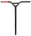 tilt-sentry-scs-ihc-kierownica-lenker-bar-hulajnogi-wyczynowej-stunt-scooter-riditka-kolobezki-black-1 (1).webp