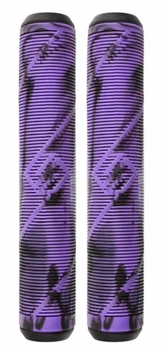 striker-gripy-raczki-grips-griffe-hulajnogi-wyczynowej-stunt-scooter-black-purple.webp