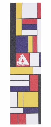 trynyty-griptape-papier-hulajnogi-wyczynowej-stunt-scooter-Ethan-Kirk.webp