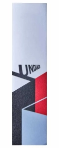 Undialed griptape | Edifice 