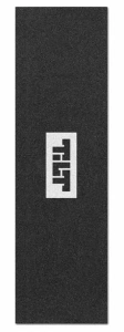 Tilt griptape | Block Logo 7"