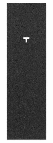 tilt-griptape-papier-hulajnogi-wyczynowej-stunt-scooter-die-cut-t.webp