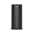 ethic-ihc-scs-conversion-shim-v2-standard (1).webp