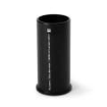 ethic-ihc-scs-conversion-shim-v2-standard (2).webp