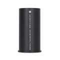 ethic-hic-scs-conversion-shim-v2-oversized (1).webp