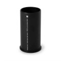 ethic-hic-scs-conversion-shim-v2-oversized (2).webp