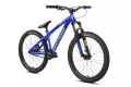 dartmoor-gamer-intro-24-dirt-rower-fahrrad-rad-kolo-bike-space-blue-lemon-2023 (2).webp