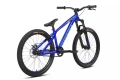 dartmoor-gamer-intro-24-dirt-rower-fahrrad-rad-kolo-bike-space-blue-lemon-2023 (3).webp