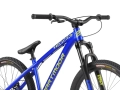 dartmoor-gamer-intro-24-dirt-rower-fahrrad-rad-kolo-bike-space-blue-lemon-2023 (4).webp