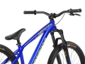 dartmoor-gamer-intro-24-dirt-rower-fahrrad-rad-kolo-bike-space-blue-lemon-2023 (5).webp