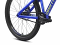 dartmoor-gamer-intro-24-dirt-rower-fahrrad-rad-kolo-bike-space-blue-lemon-2023 (6).webp