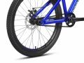 dartmoor-gamer-intro-24-dirt-rower-fahrrad-rad-kolo-bike-space-blue-lemon-2023 (7).webp