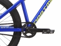 dartmoor-gamer-intro-24-dirt-rower-fahrrad-rad-kolo-bike-space-blue-lemon-2023 (8).webp