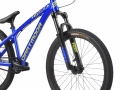dartmoor-gamer-intro-24-dirt-rower-fahrrad-rad-kolo-bike-space-blue-lemon-2023 (9).webp